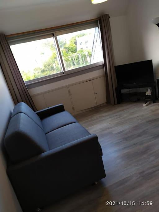 Le Studio 19 Apartment Saint-Cast-le-Guildo Bagian luar foto